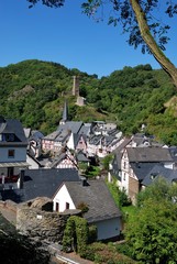 Monreal (Eifel) 3