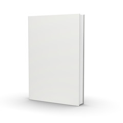 white book