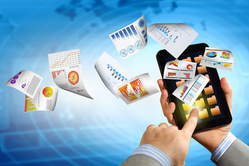 business   e commerce