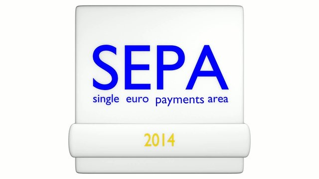 SEPA 2014 - 3D Video