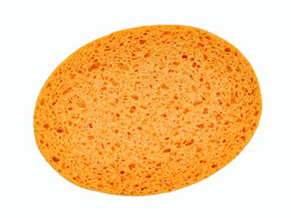 Schwamm