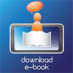 Download ebook