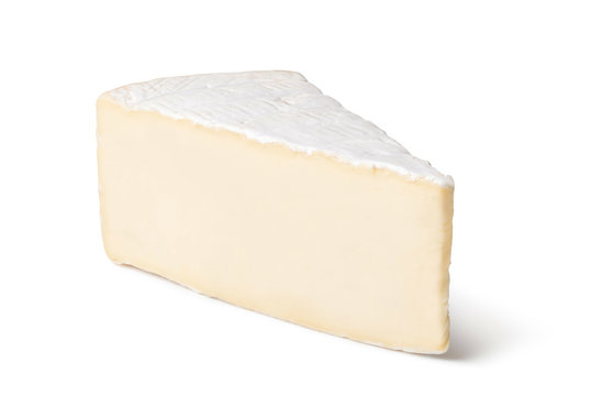 delicious cheese