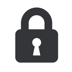 Lock