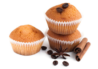 Muffins