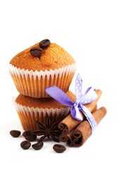 Muffins