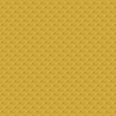 Retro Wallpaper Pattern