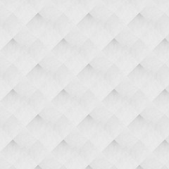 Fototapeta premium Retro Wallpaper Pattern