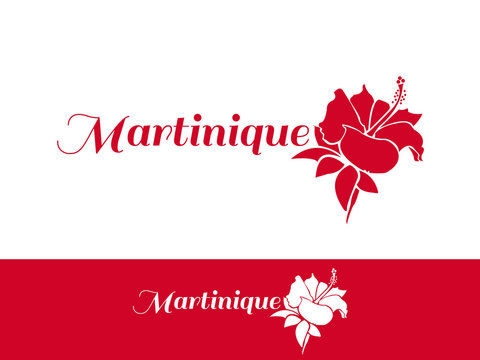 Martinique