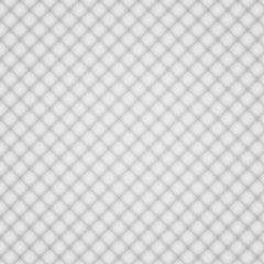 Retro Wallpaper Pattern