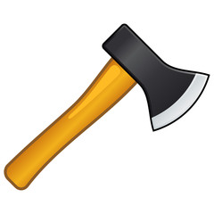 Axe