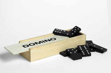 domino