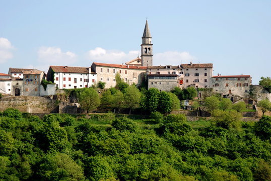 Buzet Images – Browse 774 Stock Photos, Vectors, and Video | Adobe Stock
