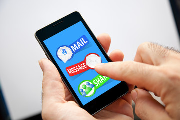Tecnologie della comunicazione