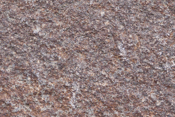 Stone texture background closeup