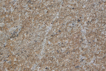 Stone texture