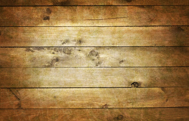 wood texture