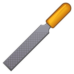 File