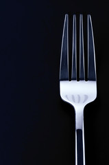 Fork