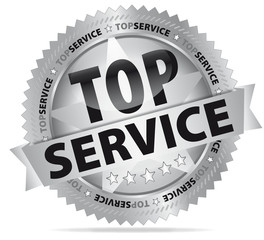 Top Service