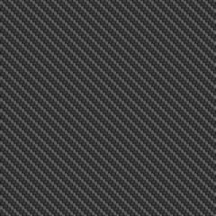Carbon Fiber texture background
