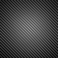 Carbon Fiber texture background