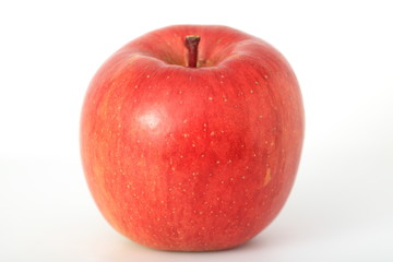 リンゴ