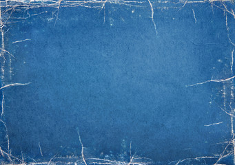 old paper texture, grunge background