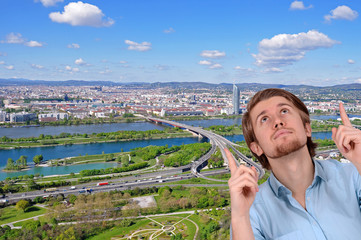 wien