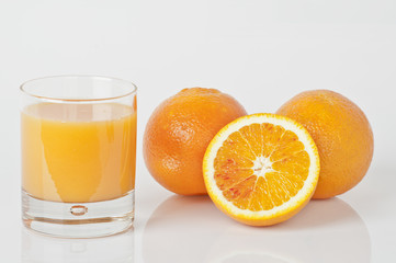 Aranciata