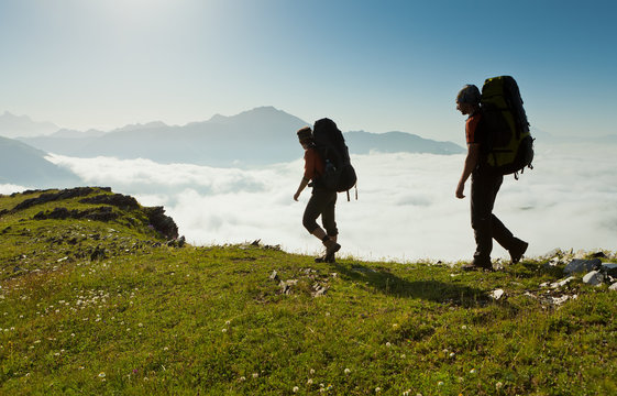 Backpacking Images – Browse 2,516,579 Stock Photos, Vectors, and Video ...