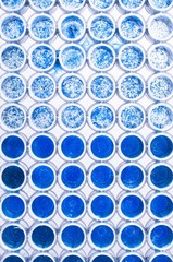 96 well plate