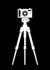 Camera icon