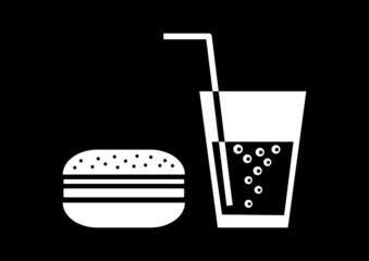 Hamburger icon