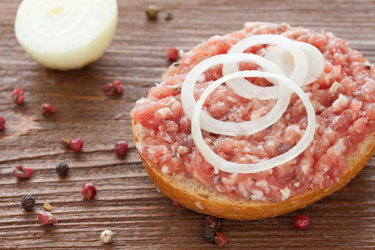 brotzeit