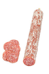 Salami
