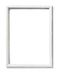 Fototapeta premium wooden frame grunge