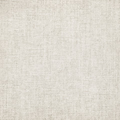 old canvas texture grunge background