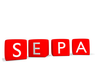 SEPA - 3D