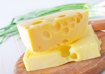 cheese