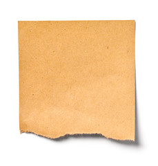 vintage note paper office business