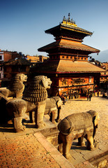 Patan