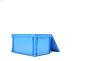 Plastikbox @ miket
