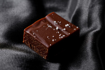 salted caramel