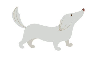 icon_ZZ030_032 [Converted]