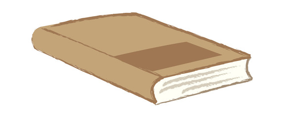 icon_book