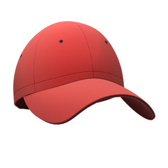 Fototapeta premium Baseball cap