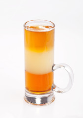 ABC cocktail