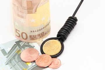 Euro Inflation