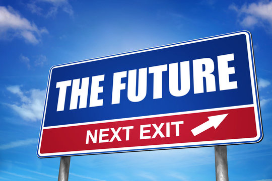The Future